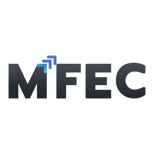 Digital Transformation And Ai Adoption - Mfec 